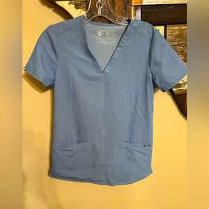 listing-status-banner